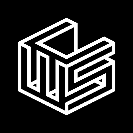 Releases Coporton Idm Activation Script Github - Premium Nature Pattern Gallery - HD