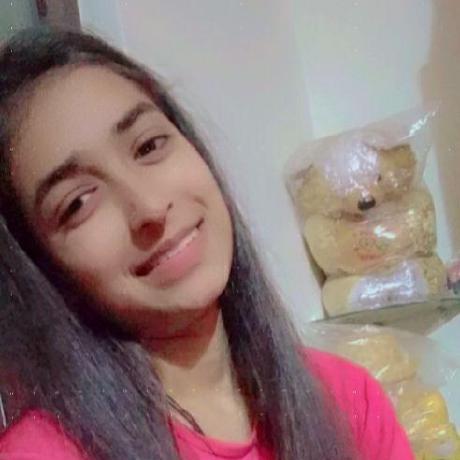 Tanu Agarwal Github - Landscape Texture Collection - Desktop Quality