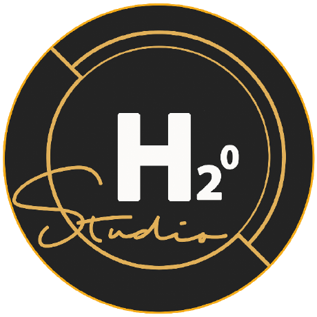 H20studios H20 Studios Github - 4K Abstract Images for Desktop