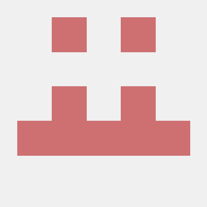 Djust270 David Just Github - Artistic 4K Space Arts | Free Download