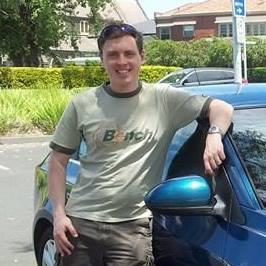 Wanottah Andrew W F Hatton Github - Best Sunset Wallpapers in High Resolution