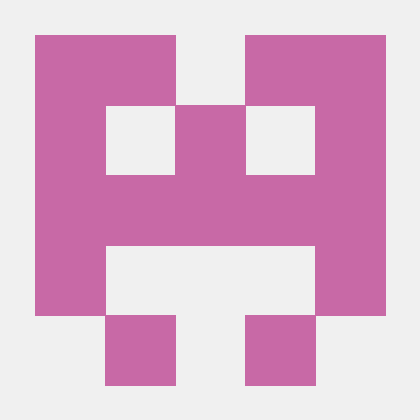 Constantinalin Alin Constantin Github - Premium Landscape Art Gallery - 4K