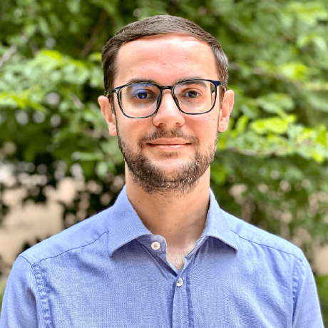 Github Mtezzele Digital Twin Shm - Best Landscape Images in 4K