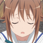 Kevin7598 Kevin Github - Gradient Art Collection - HD Quality