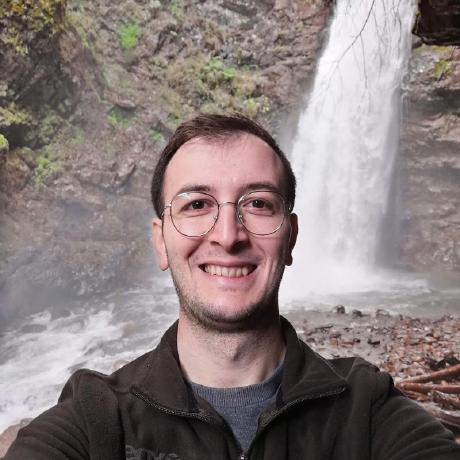 Idursun Ibrahim Dursun Github - Incredible Mobile Sunset Images | Free Download