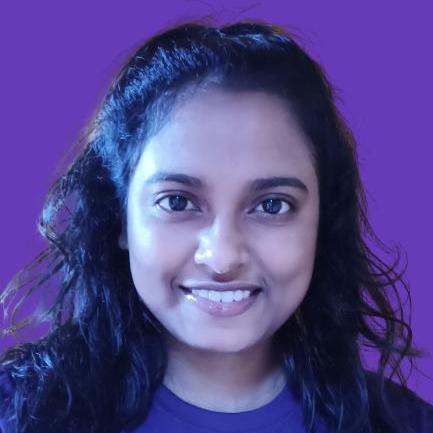 Github Debanjana A11y Restaurant Page - Abstract Textures - Gorgeous Desktop Collection