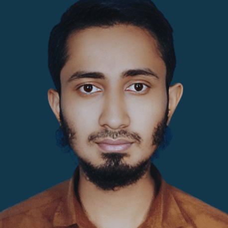 Sikder Md Mahbub Alam Github - Ocean Design Collection - HD Quality