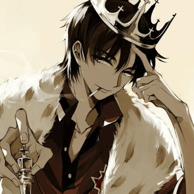 Frieda Anthesis Github - Best Dark Patterns in 4K