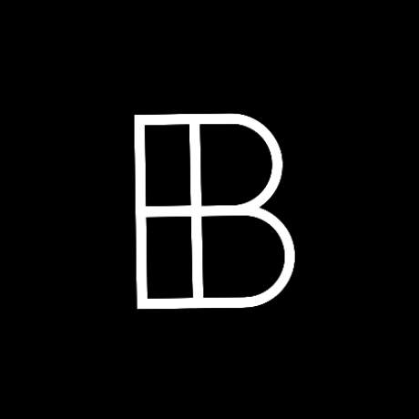 Marcelbischoff Marcel Bischoff Github - Download Premium Vintage Texture | Full HD