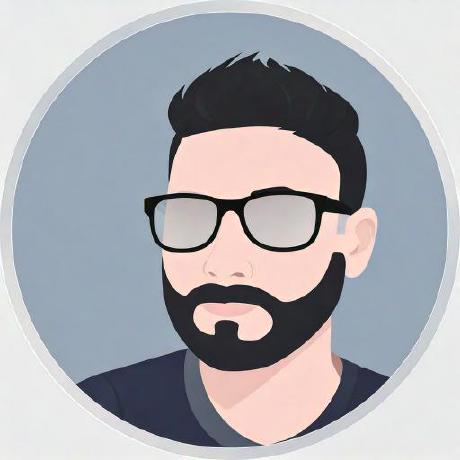 Github Eslamalbaik Eslam Project - Abstract Wallpaper Collection - Full HD Quality