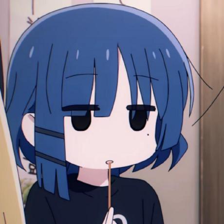 Github Pingfanh Fla Remake - Classic Landscape Art - High Resolution