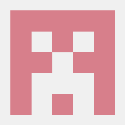 Mobilitylabteam Mobility Lab Team Github - Download Amazing Mountain Art | Full HD