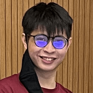 Cg4002 Projectgrp12 Github - Premium Gradient Pattern Gallery - Retina