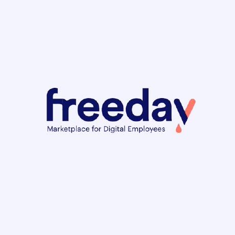 Freeday Github - Elegant High Resolution Space Designs | Free Download