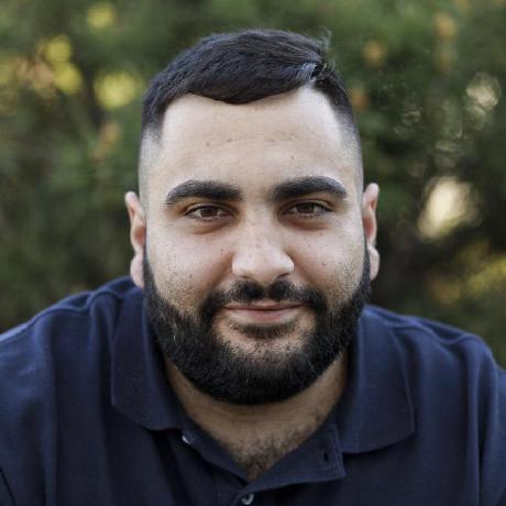 Dr Costas Konstantinos Drossos Github - Full HD Abstract Backgrounds for Desktop