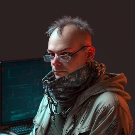 Klimov Alexander Github - City Background Collection - Retina Quality