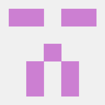 Github Unix User Mikrotikfetchsync - Desktop Abstract Textures for Desktop