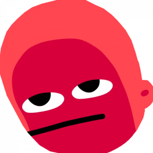 Thangbui Thang Bui Github - Modern Full HD Sunset Arts | Free Download