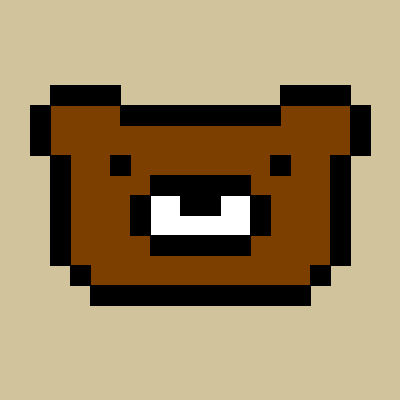 Gustav245434 Gustav Github - Abstract Illustration Collection - 8K Quality