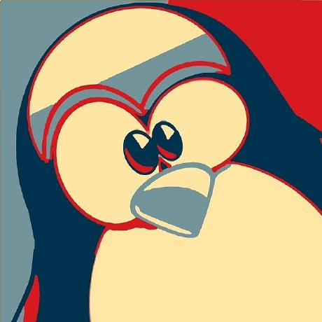 Eric Bloxgame Eric Github - Colorful Illustration Collection - Full HD Quality