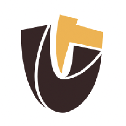 Trabalhos Unifil Github - Colorful Art Collection - Full HD Quality