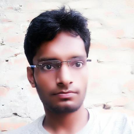 Astik83 Astik Shah Github - Download Gorgeous Light Texture | Ultra HD