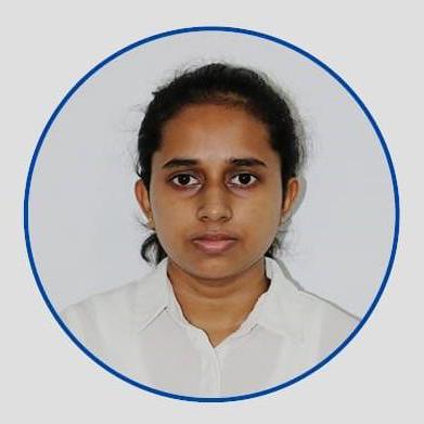 Github Rashmi Wijesekara Certificate Image Processing - Best Nature Wallpapers in High Resolution