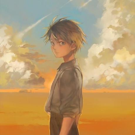 Github Deathking Hit Datastructure On Scheme - Premium City Picture Gallery - 4K