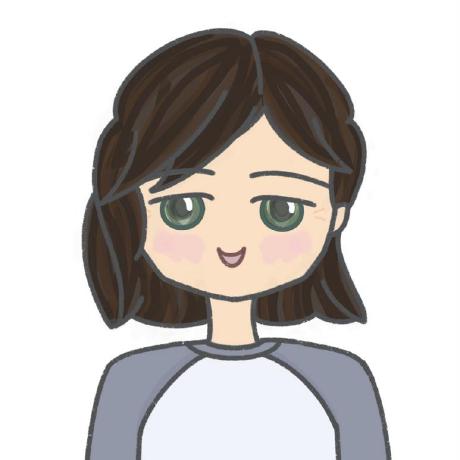 Github Maker Ar Organization Clean Harmonyos - Premium Dark Pattern Gallery - Desktop