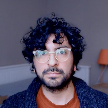 Franciscopugh Francisco Github - Dark Arts - Ultra HD Desktop Collection