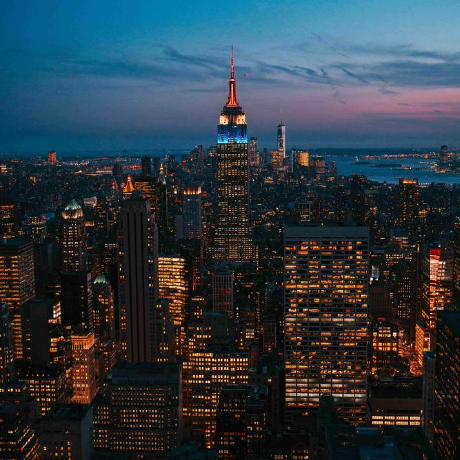 Soumitsalman Soumit Salman Rahman Github - 8K Landscape Images for Desktop