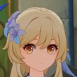 At East At East Github - 8K Gradient Wallpapers for Desktop