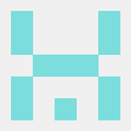 Github Molehzy Genshinapi Api - Beautiful Desktop Abstract Photos | Free Download