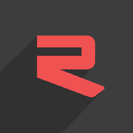 Rada Github - Vintage Wallpaper Collection - HD Quality