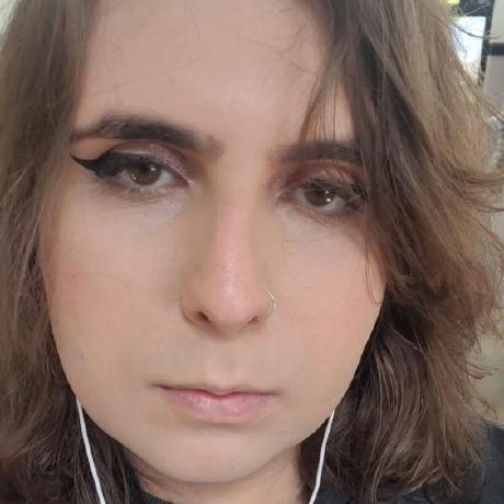 Loca Es Ferreira Github - Premium Ocean Photo Gallery - Mobile