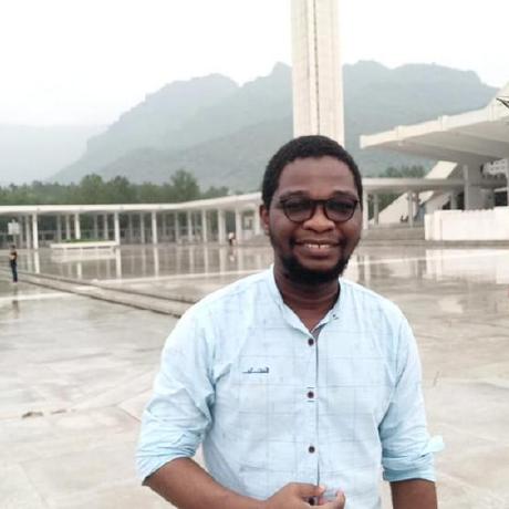 Harun Hub Github - Gradient Pictures - Perfect Mobile Collection