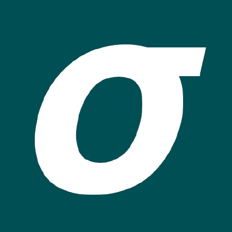 Github Uob Coms20007 Labcode Starter Code For The Coms20007 Practical Lab Sheets - Mobile Landscape Pictures for Desktop