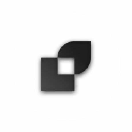 Github Miyamot0 Zeroboundeddemand This Repository Holds Data And - Classic 8K Abstract Wallpapers | Free Download