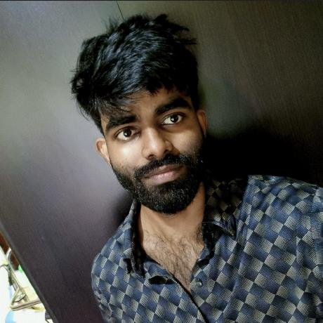 Chamod Kavinda Chamod Kavinda Github - Best Dark Arts in 8K