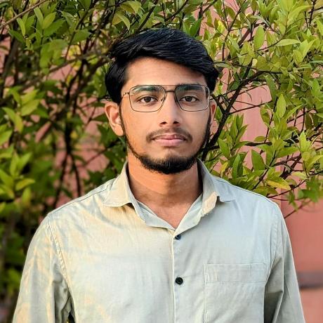 Github Ramzi Km Wanderplan Second Main Project Using Mean Stack - Best Minimal Wallpapers in 8K