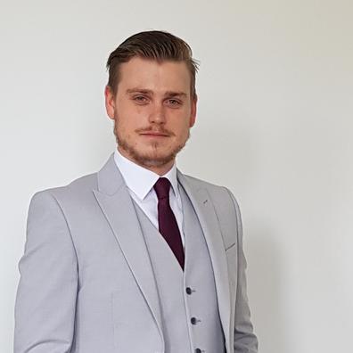 Benensan Benh Github - Ocean Photo Collection - HD Quality