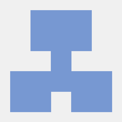 Github Thedoubledoor Marvelrivalsinternal - Gorgeous High Resolution City Backgrounds | Free Download