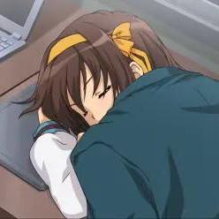 Morgana Mo Zhou Morgana Github - Nature Images - Stunning 4K Collection