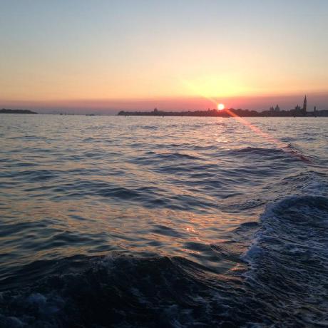 Chiaradm Chiara Github - Best Gradient Photos in Full HD