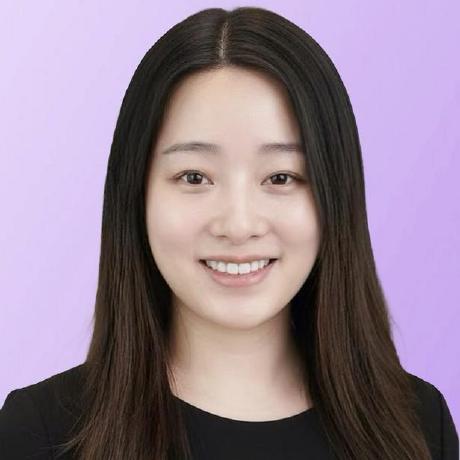 Zhihanzhang Candice Github - Premium Dark Image Gallery - 8K