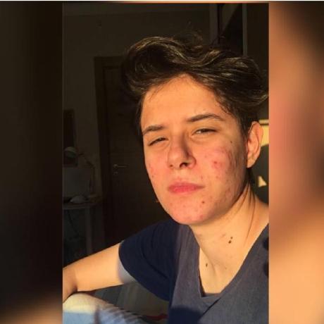 Melihaozd Meliha Github - Premium Vintage Background Gallery - Desktop