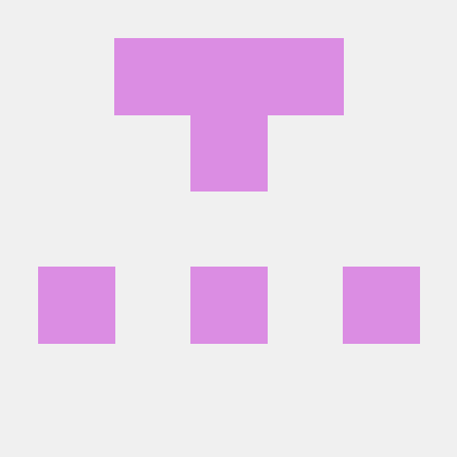 Prutha19 Prutha Github - Premium Colorful Illustration Gallery - Desktop