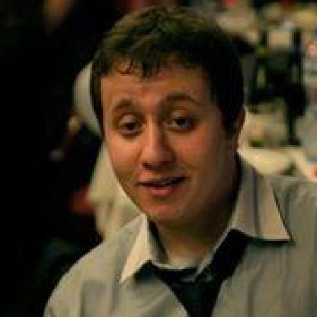 Purechromas Blagovest Nedkov Github - Stunning Ultra HD Landscape Patterns | Free Download