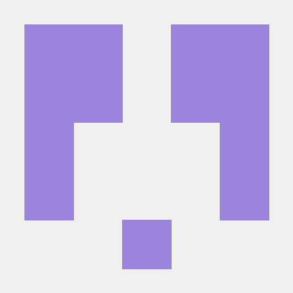 Jrysa Jaroslav Rysavy Github - 8K Gradient Pictures for Desktop