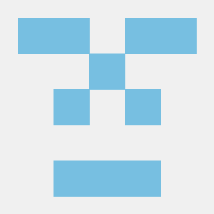 Github Dgjisi Todesk - Best Landscape Wallpapers in Mobile